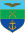 Albanian General Staff Insignia.svg