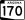 Arizona 170.svg