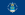 Flag of the United States Air Force.svg