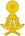 Royal Cambodian Army Emblem.png