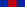 UK Order St-Michael St-George ribbon.svg