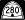 Utah 280.svg