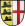 Wappen Kloster Ottobeuren.svg