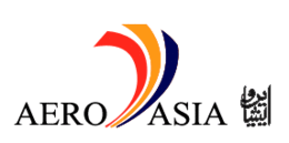 Aero Asia logo.png