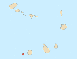 Locator map of Brava, Cape Verde.png