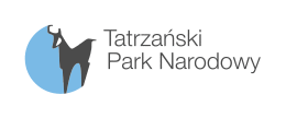 POL Tatrzański Park Narodowy LOGO since 2009.svg