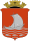 Ålesund komm.svg