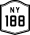 NY-188 (1927).svg