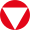 Roundel of Austria.svg