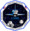 Sts-73-patch.png