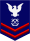 Petty Officer Second Class