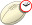 Rugby football current event.svg