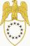 Aide-de-camp insignia for VP aide.gif
