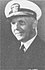 Ralph W. Malone.jpg