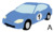 Auto racing color A.png
