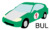 Auto racing color BUL.png