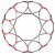 Dodecahedron t01 H3.png