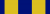 Navy Expeditionary Medal ribbon.svg