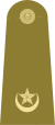 OF-3 Pakistan Army.svg
