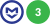 Sofia-metro-lines-03.svg