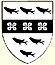 Anthony Washeborne Arms.jpg