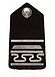 USAF Cadet 1st Lieutenant shoulder insignia.jpg