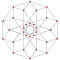 4-simplex t12.svg