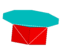 Decagonal prism vf.png