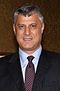 Hashim Thaçi, 2012.jpg