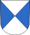 Coat of arms of Neftenbach