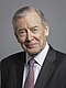Official portrait of Lord Lang of Monkton 2020 crop 2.jpg
