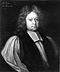 Thomas Sprat by Michael Dahl.jpg
