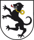 Coat of arms of Tettnang