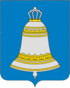 Coat of arms of Zvenigorod