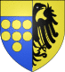 Coat of arms of Libercourt
