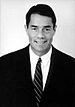 GovTonyKnowles.jpg