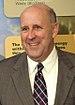 Jim Doyle (cropped).jpg