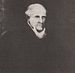 John Tyler Sr.jpg