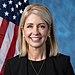 Mary Miller 117th U.S Congress.jpg