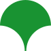 PrefSymbol-Tokyo.svg