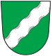 Coat of arms of Wolframs-Eschenbach