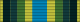 Armed Forces Service Medal ribbon.svg