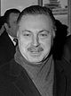 Haluk Bayülgen (1972).jpg