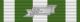 Republic of Vietnam Campaign Medal ribbon, with 60- clasp.svg