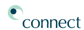 Connect logo.png