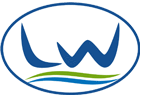 District Council of Loxton Waikere.png