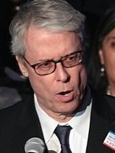 Frank Cownie (1).jpg