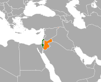 Israel Jordan Locator.PNG