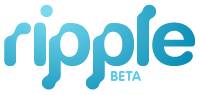 Ripple-logo-large.png