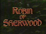 Robinofsherwood.jpg